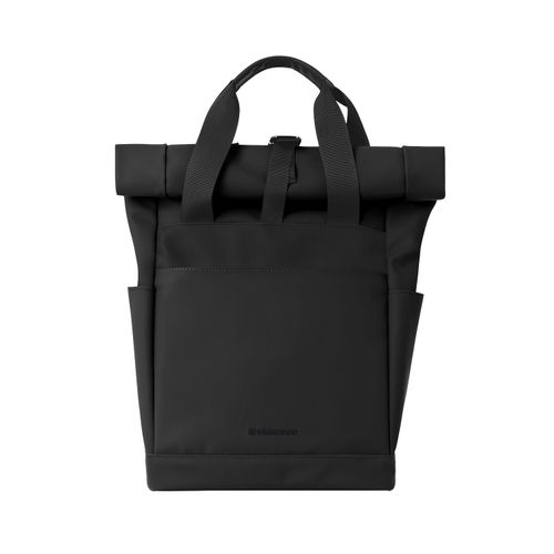 Bolsa Cerise KikkaBoo