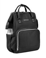 582_4--MAMA-BAG_SIENA_BLACK-AND-SILVER_4_31108020111