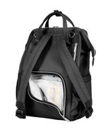 582_6--MAMA-BAG_SIENA_BLACK-AND-SILVER_6_31108020111