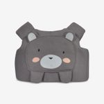 580_1--COLETE-ANDADOR-BEAR_grey