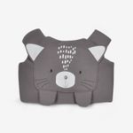 578_1--COLETE-ANDADOR-cat_grey