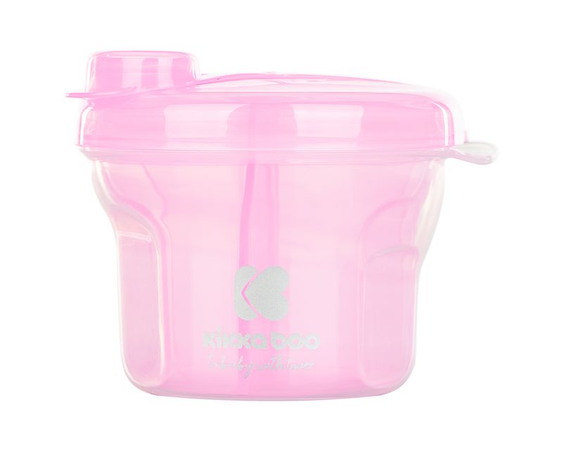 621_6-2-EM-1-PORTA-LEITE-EM-PO-PINK