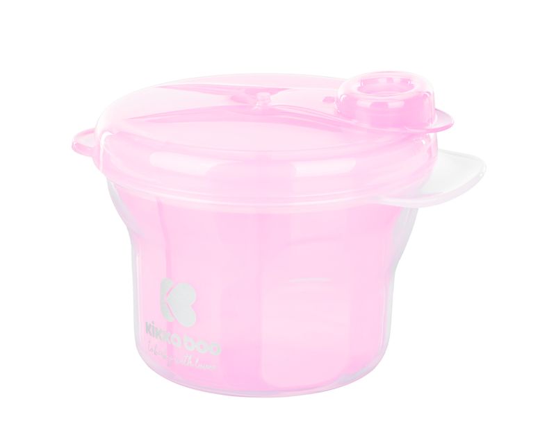 621_2-2-EM-1-PORTA-LEITE-EM-PO-PINK