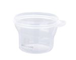 621_5-2-EM-1-PORTA-LEITE-EM-PO-PINK