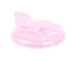 621_7-2-EM-1-PORTA-LEITE-EM-PO-PINK