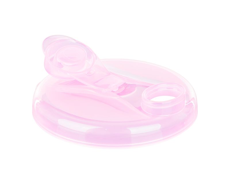 621_7-2-EM-1-PORTA-LEITE-EM-PO-PINK