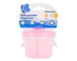 621_8-2-EM-1-PORTA-LEITE-EM-PO-PINK