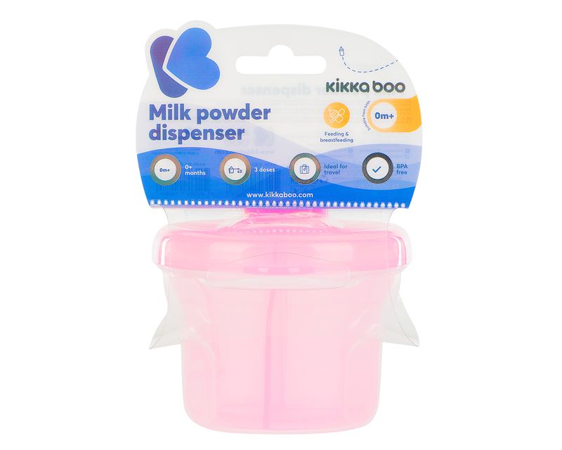 621_8-2-EM-1-PORTA-LEITE-EM-PO-PINK