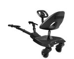 913_1--StrollerBoard_WIthSeat_Black_1