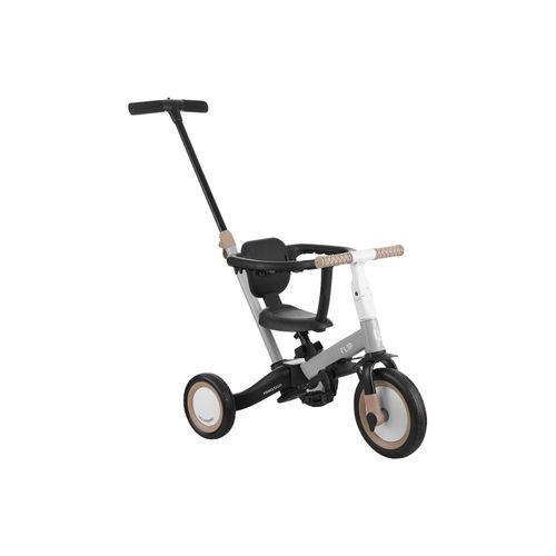 Triciclo Flip 5 em 1