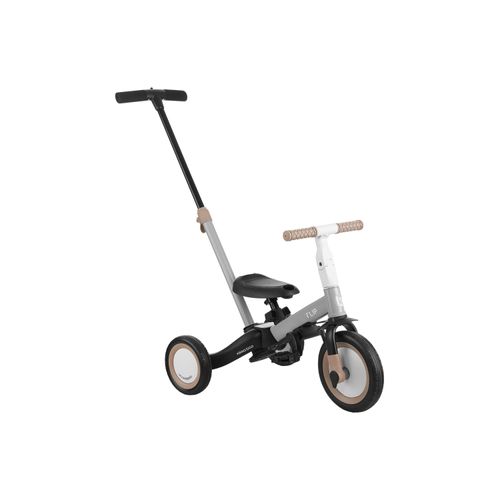 Triciclo Flip 5 em 1