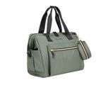 933_2--MAMA-BAG_MAXI_ARMY-GREEN_4_31108020109