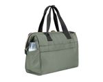 933_3--MAMA-BAG_MAXI_ARMY-GREEN_5_31108020109