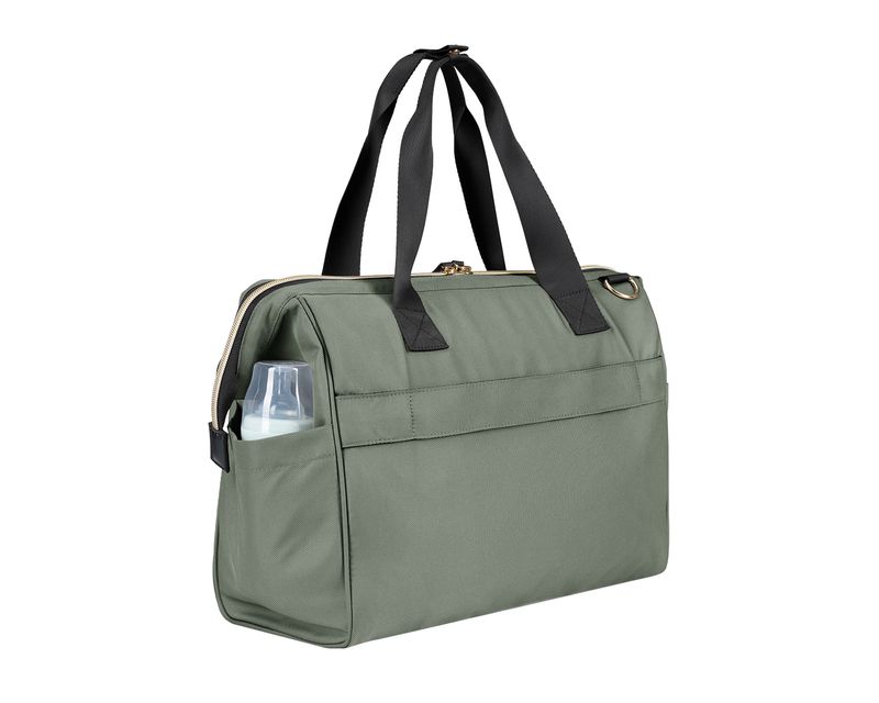 933_3--MAMA-BAG_MAXI_ARMY-GREEN_5_31108020109