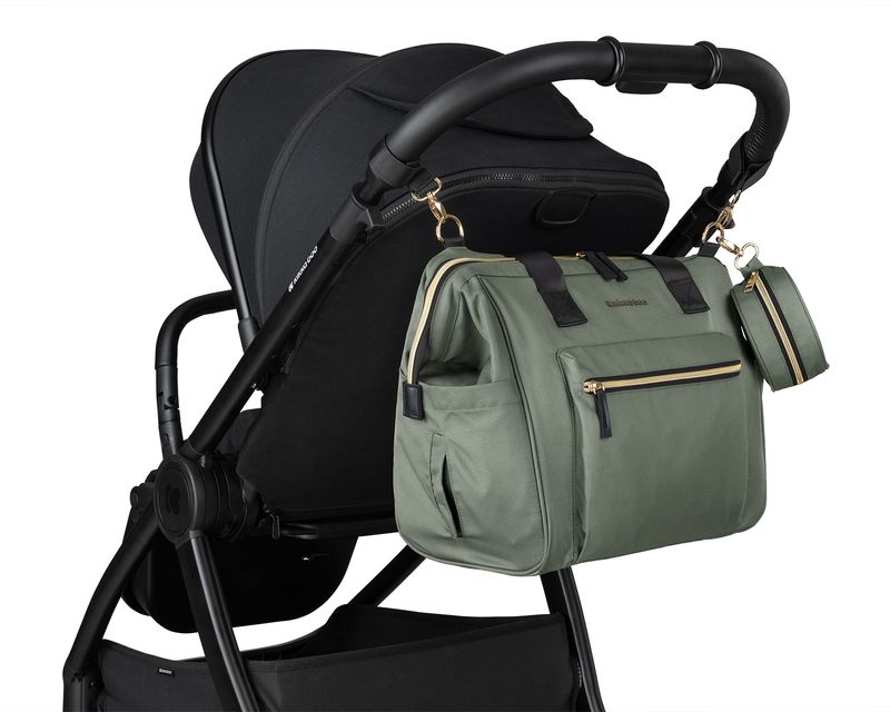 933_9--MAMA-BAG_MAXI_ARMY-GREEN_12_31108020109