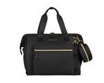 931_1--MAMA-BAG_MAXI_BLACK_1_31108020106