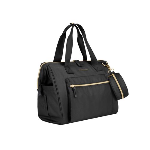 Bolsa Maternidade Maxi Kikkaboo
