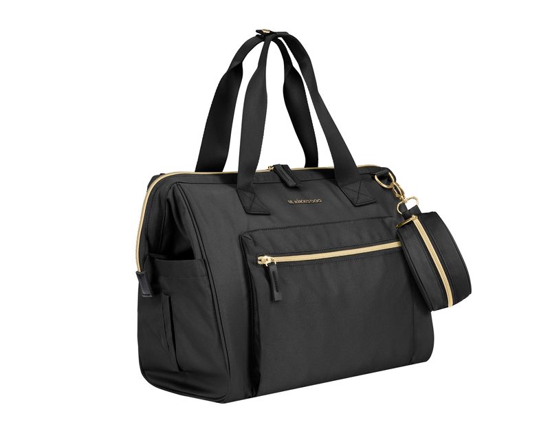 931_2--MAMA-BAG_MAXI_BLACK_4_31108020106