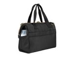 931_3--MAMA-BAG_MAXI_BLACK_5_31108020106