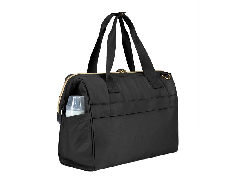 931_3--MAMA-BAG_MAXI_BLACK_5_31108020106