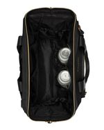 931_4--MAMA-BAG_MAXI_BLACK_6_31108020106