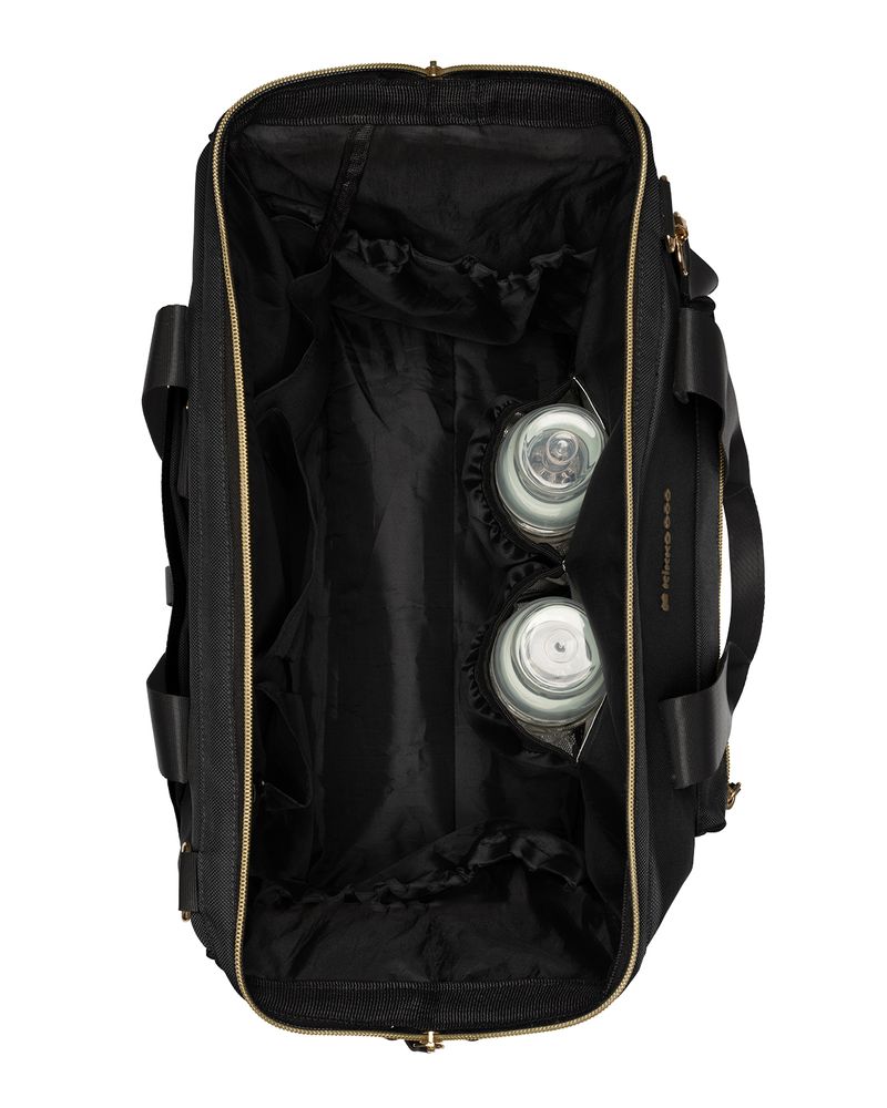 931_4--MAMA-BAG_MAXI_BLACK_6_31108020106