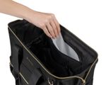 931_5--MAMA-BAG_MAXI_BLACK_7_31108020106