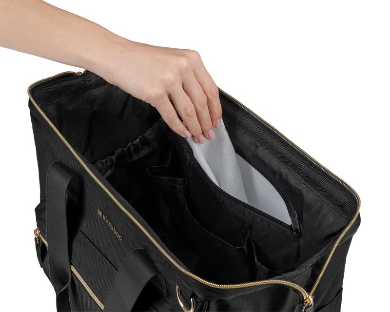 931_5--MAMA-BAG_MAXI_BLACK_7_31108020106