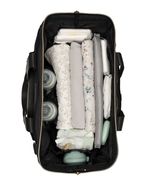 931_6--MAMA-BAG_MAXI_BLACK_8_31108020106