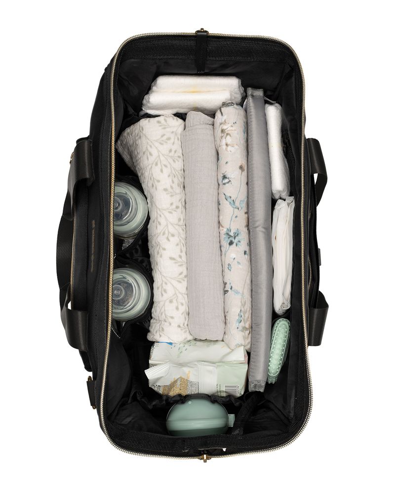 931_6--MAMA-BAG_MAXI_BLACK_8_31108020106