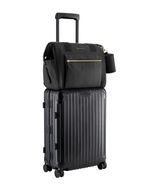 931_7--MAMA-BAG_MAXI_BLACK_9_31108020106