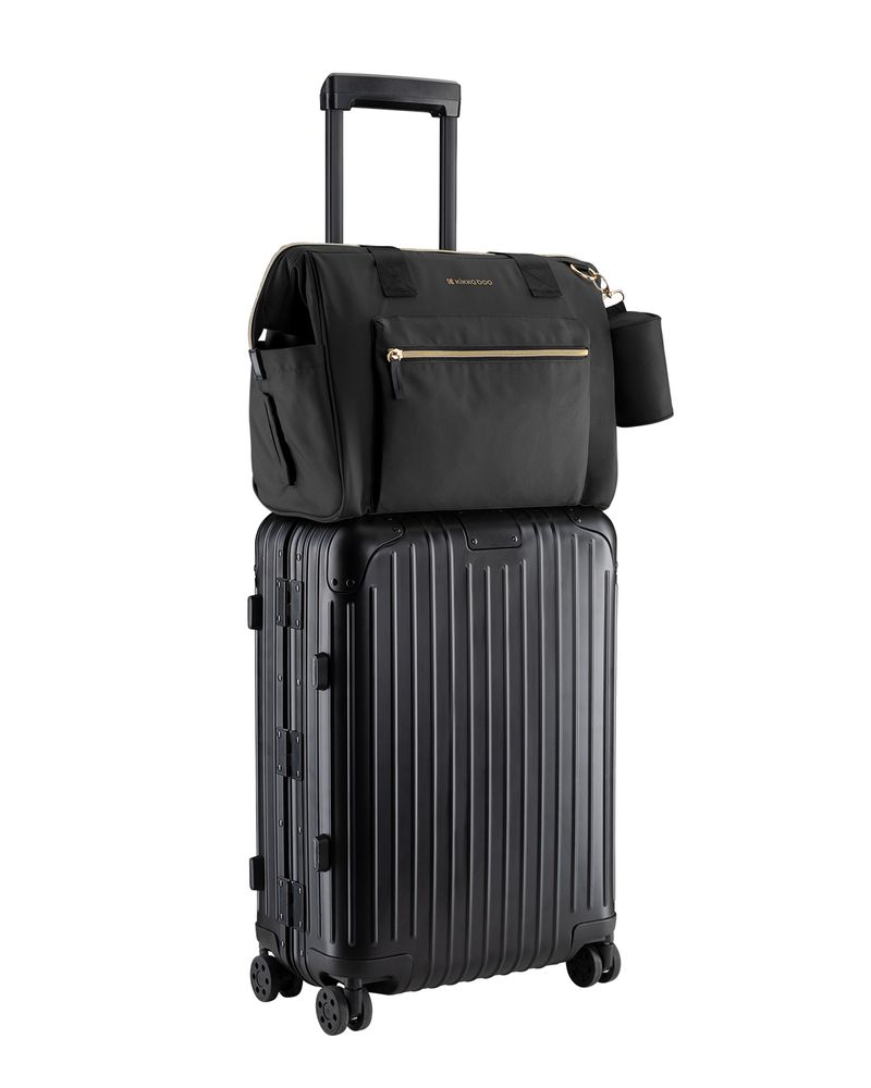 931_7--MAMA-BAG_MAXI_BLACK_9_31108020106