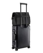 931_8--MAMA-BAG_MAXI_BLACK_10_31108020106
