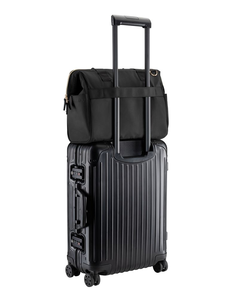 931_8--MAMA-BAG_MAXI_BLACK_10_31108020106