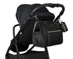 931_9--MAMA-BAG_MAXI_BLACK_12_31108020106