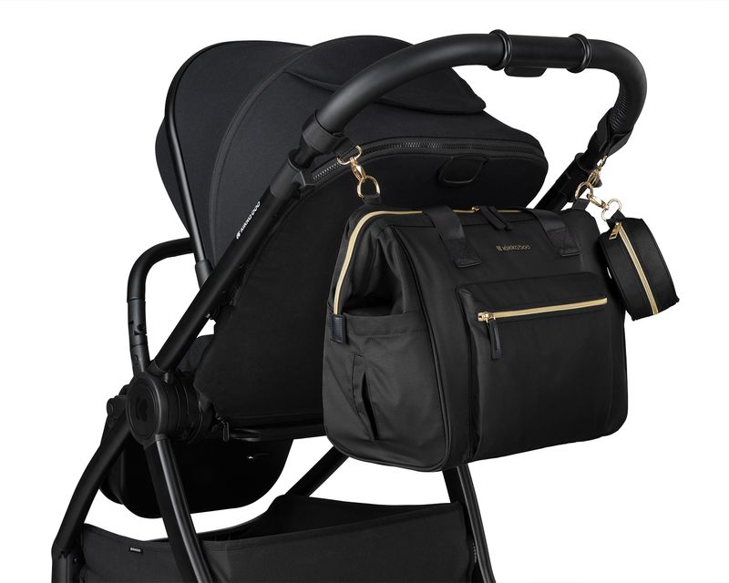 931_9--MAMA-BAG_MAXI_BLACK_12_31108020106