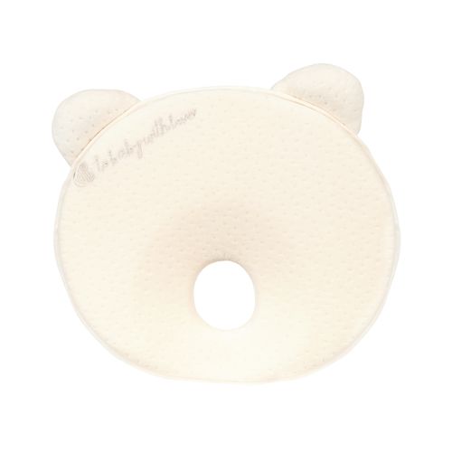 Mini Travesseiro Ergonômico  KikkaBoo