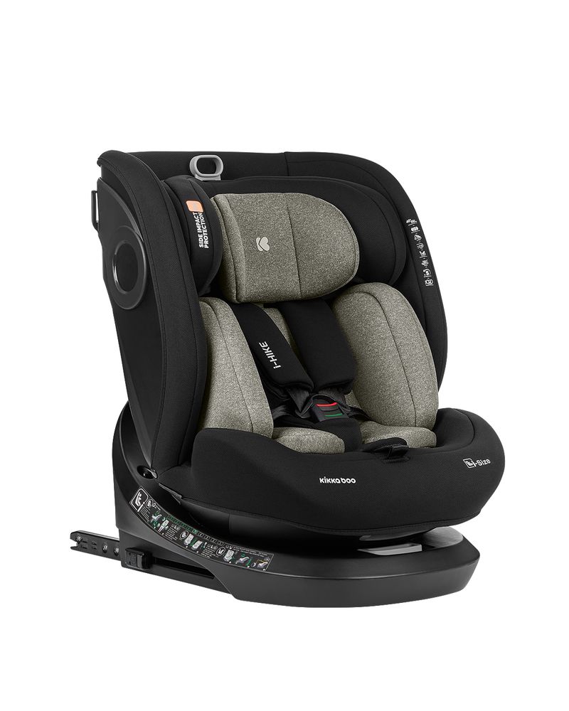 CAR-SEATS_i-HIKE_ARMY-GREEN_1_-31002100055