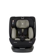 CAR-SEATS_i-HIKE_ARMY-GREEN_2_-31002100055