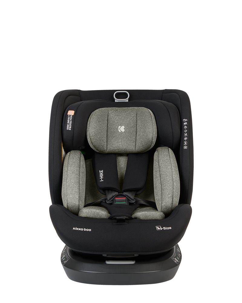 CAR-SEATS_i-HIKE_ARMY-GREEN_2_-31002100055
