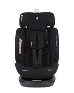 CAR-SEATS_i-HIKE_ARMY-GREEN_3_-31002100055