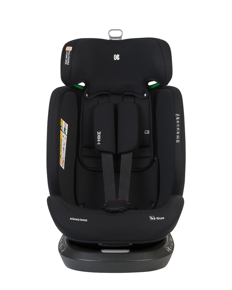 CAR-SEATS_i-HIKE_ARMY-GREEN_3_-31002100055