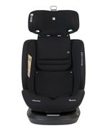 CAR-SEATS_i-HIKE_ARMY-GREEN_4_-31002100055