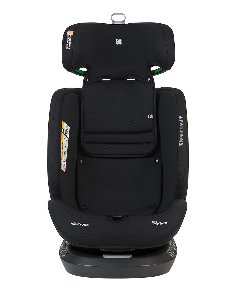 CAR-SEATS_i-HIKE_ARMY-GREEN_4_-31002100055