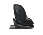 CAR-SEATS_i-HIKE_ARMY-GREEN_6_-31002100055