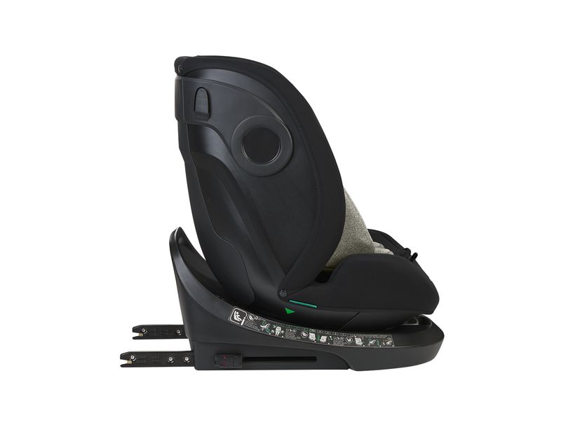 CAR-SEATS_i-HIKE_ARMY-GREEN_6_-31002100055