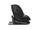 CAR-SEATS_i-HIKE_ARMY-GREEN_8_-31002100055