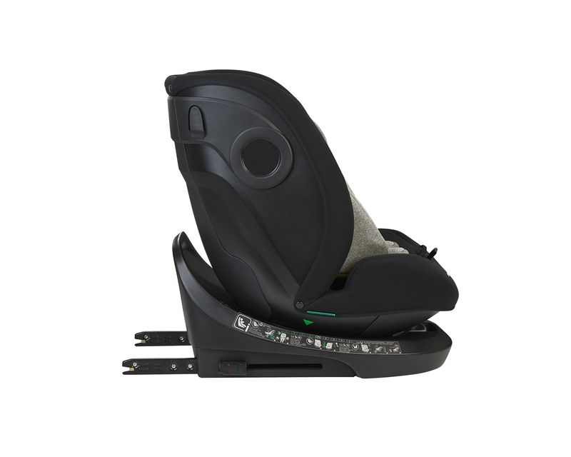 CAR-SEATS_i-HIKE_ARMY-GREEN_8_-31002100055