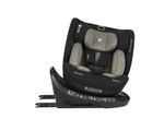 CAR-SEATS_i-HIKE_ARMY-GREEN_11_-31002100055