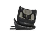 CAR-SEATS_i-HIKE_ARMY-GREEN_12_-31002100055